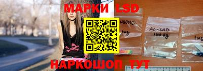 mdpv Кимры