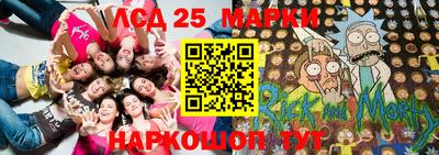 PSILOCYBIN Кингисепп