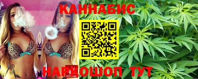 mdpv Кимры