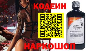 mdpv Кимры