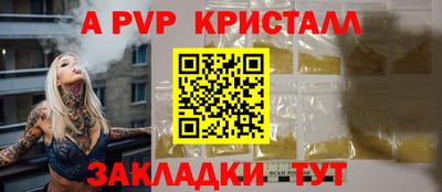 PSILOCYBIN Кингисепп